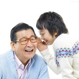 点击此处浏览原图